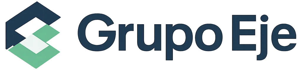 Grupo Eje
